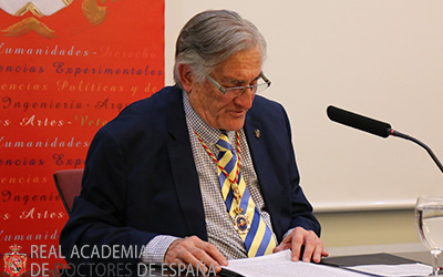 De Venezuela a Groenlandia: El Derecho Internacional frente a la política del poder